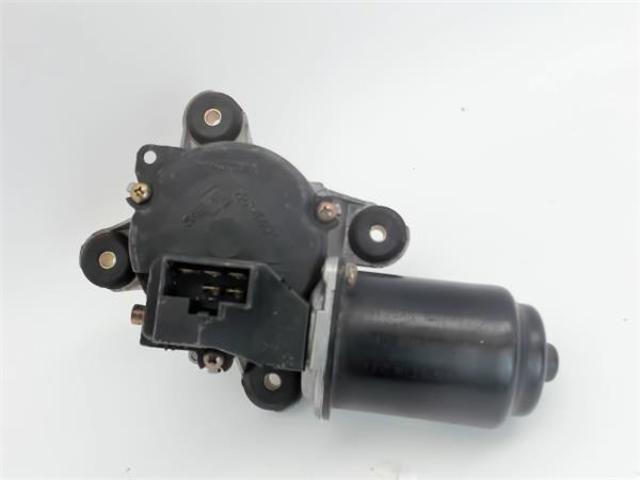 Silniczek wycieraczki szyby przedniej 28810VB000 NISSAN