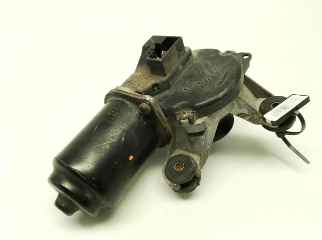 Silniczek wycieraczki szyby przedniej 28810VB000 NISSAN