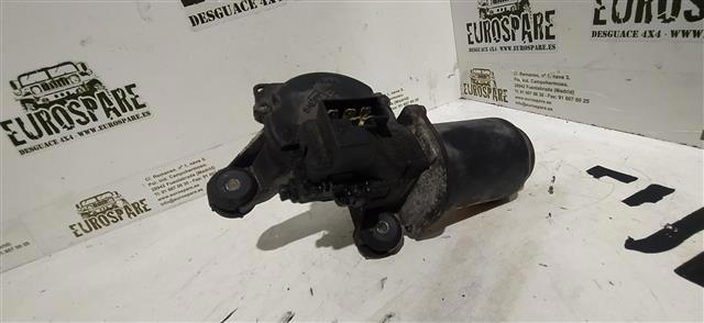 Silniczek wycieraczki szyby przedniej 28810VB000 NISSAN