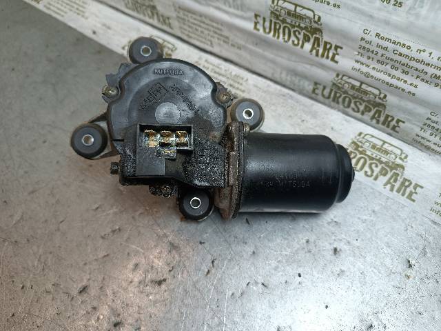 Silniczek wycieraczki szyby przedniej 28810VB000 NISSAN