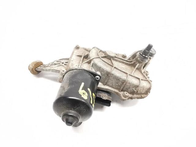 288150001R Renault (RVI)