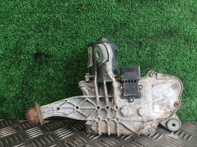 288150001R Renault (RVI)