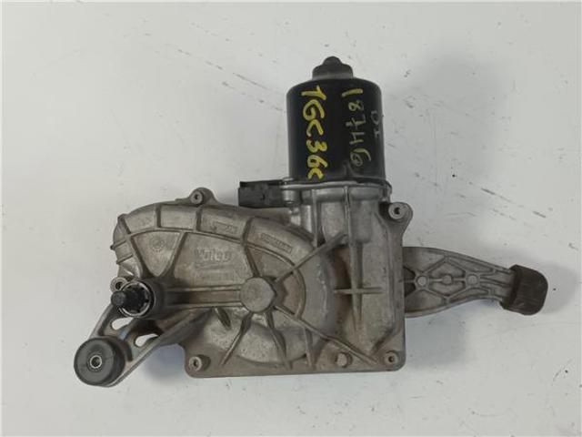 288150001R Renault (RVI)