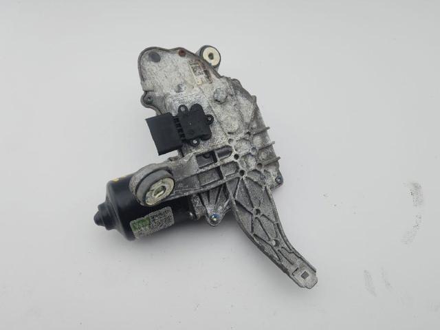 288150001R Renault (RVI)