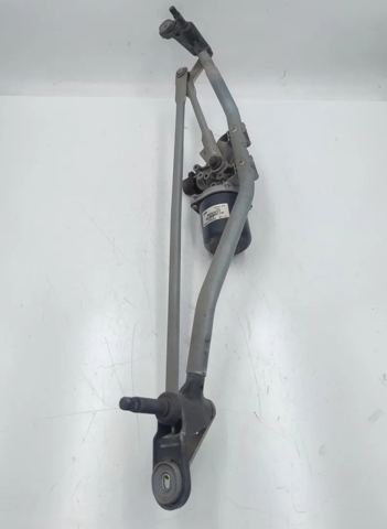 288159333R Renault (RVI)