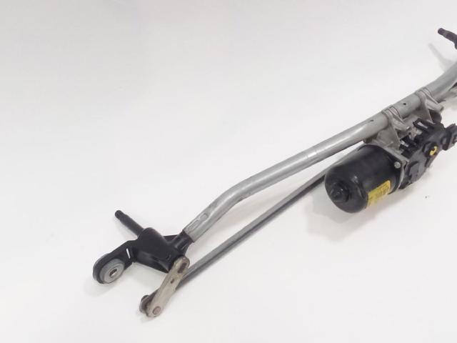 Silniczek wycieraczki szyby przedniej Renault LOGAN 2 L52