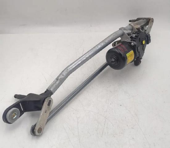 288159333R Renault (RVI)