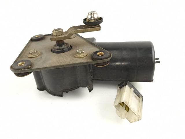 Silniczek wycieraczki szyby przedniej 288159C003 NISSAN