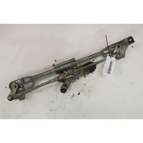 Silniczek wycieraczki szyby przedniej 28815EB400 NISSAN