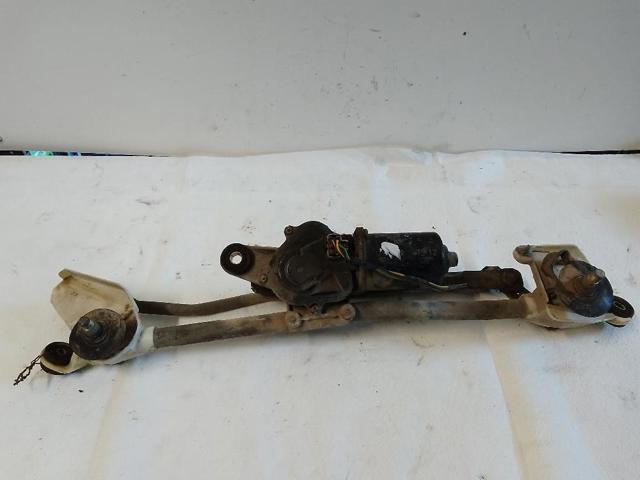 28840AX70A Nissan/Infiniti