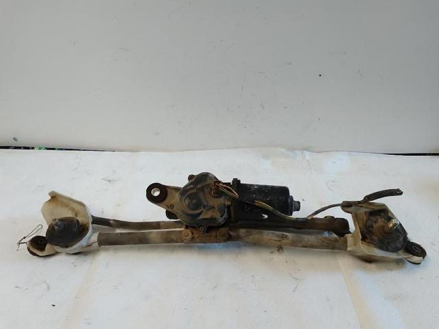 28840AX70A Nissan/Infiniti