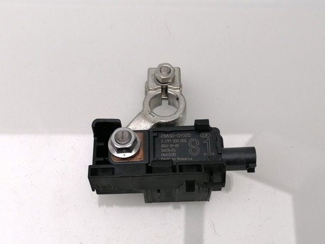 288500Y020 Toyota