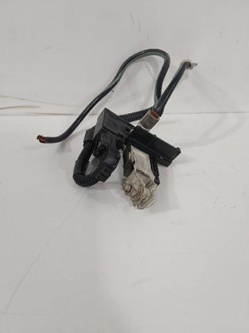 2885040020 Toyota