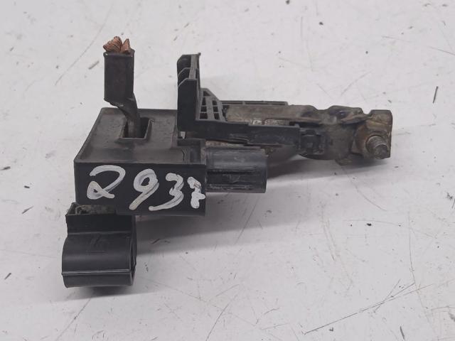 2885040020 Toyota