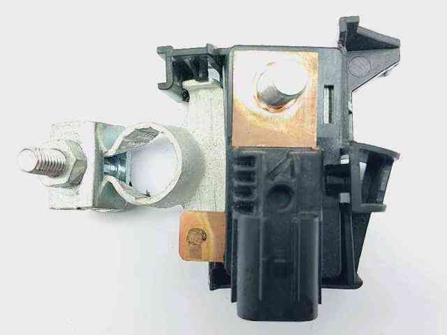 28850K0010 Toyota