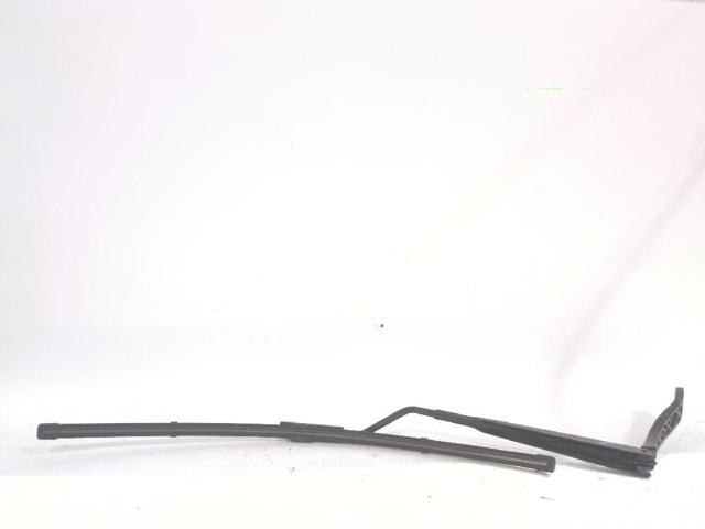 Ramię wycieraczki szyby przedniej 288810551R RENAULT