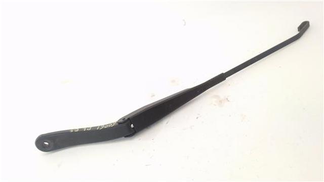 Ramię wycieraczki szyby przedniej Renault DUSTER 1 HS