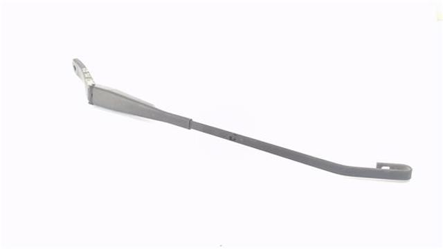 Ramię wycieraczki szyby przedniej Renault DUSTER 1 HS