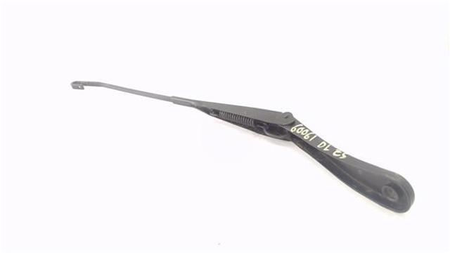 Ramię wycieraczki szyby przedniej Renault DUSTER 1 HS