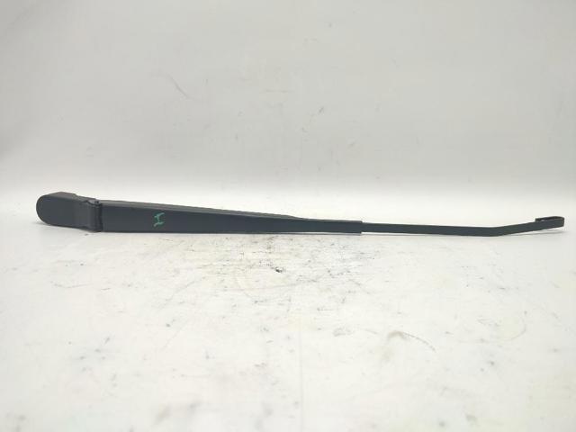 288812938R Renault (RVI)