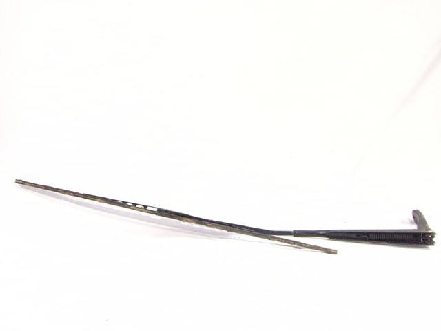 288815246R Renault (RVI)