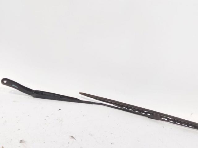 288815246R Renault (RVI)