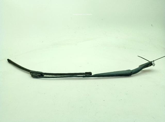 288815246R Renault (RVI)
