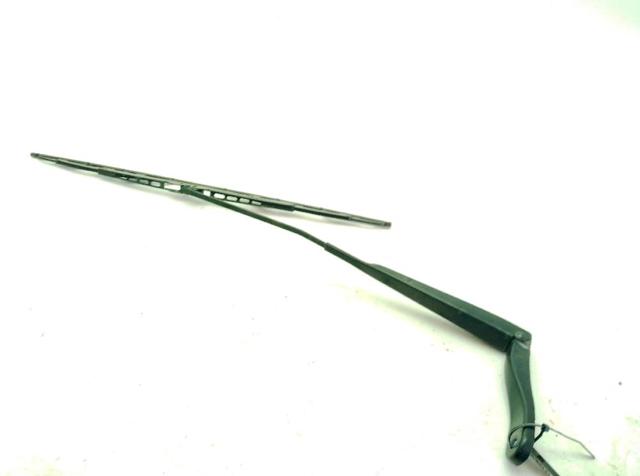 288815246R Renault (RVI)