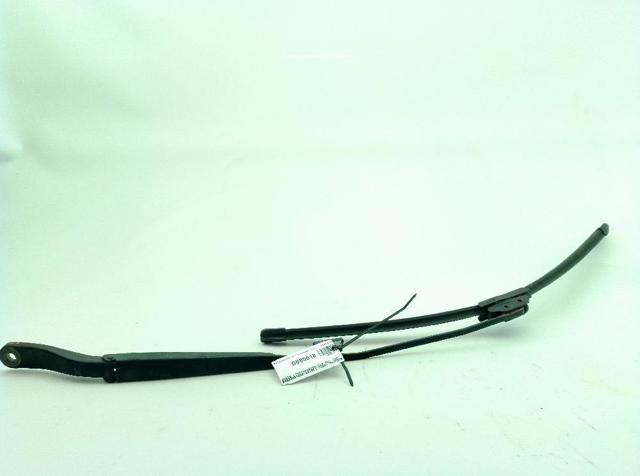 288815246R Renault (RVI)