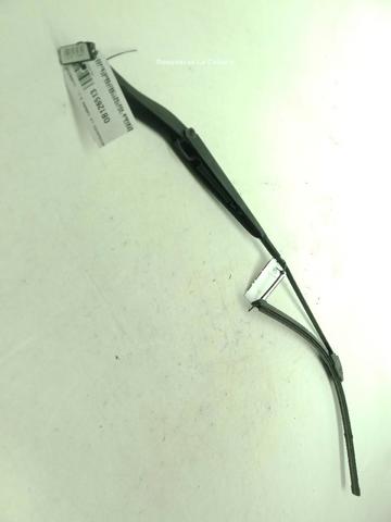 288815246R Renault (RVI)