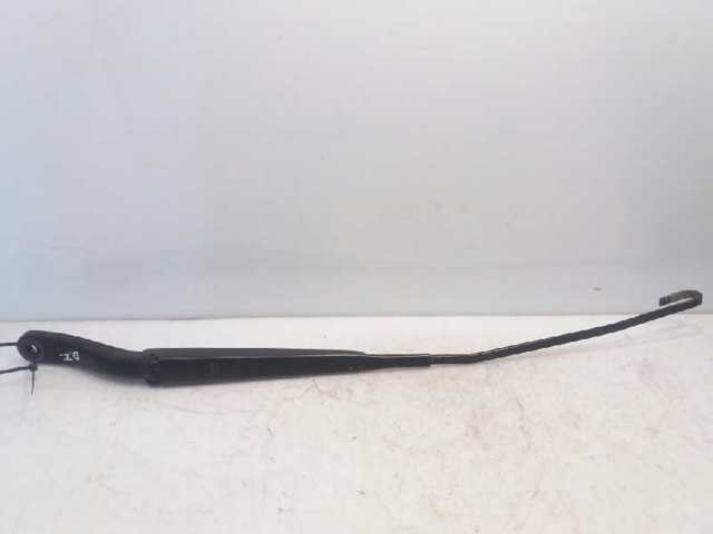 288815246R Renault (RVI)
