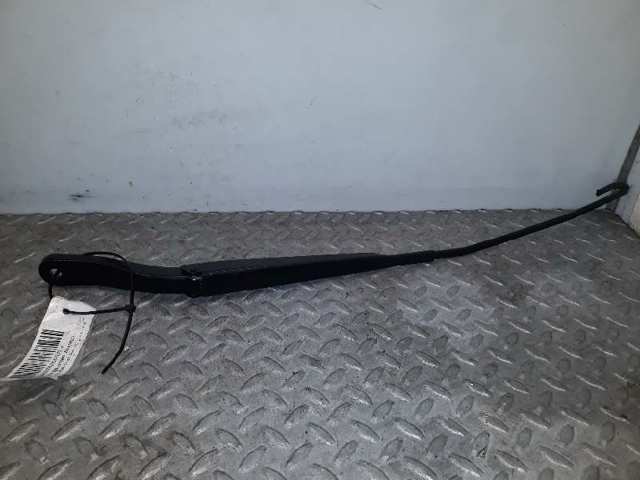 288815246R Renault (RVI)