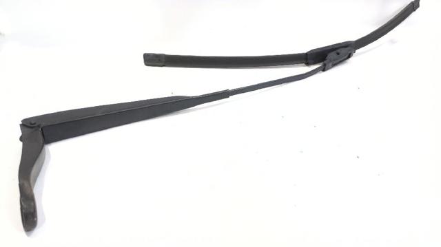288815981R Renault (RVI)