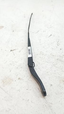 288815981R Renault (RVI)