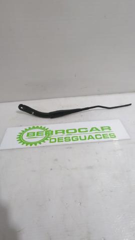 288817528R Renault (RVI)