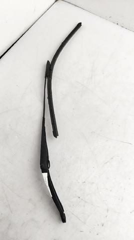 288817528R Renault (RVI)