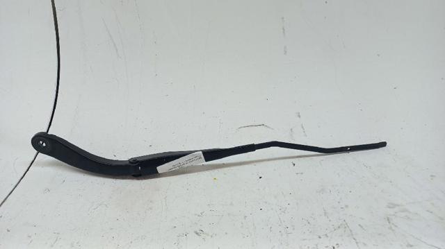 288817528R Renault (RVI)