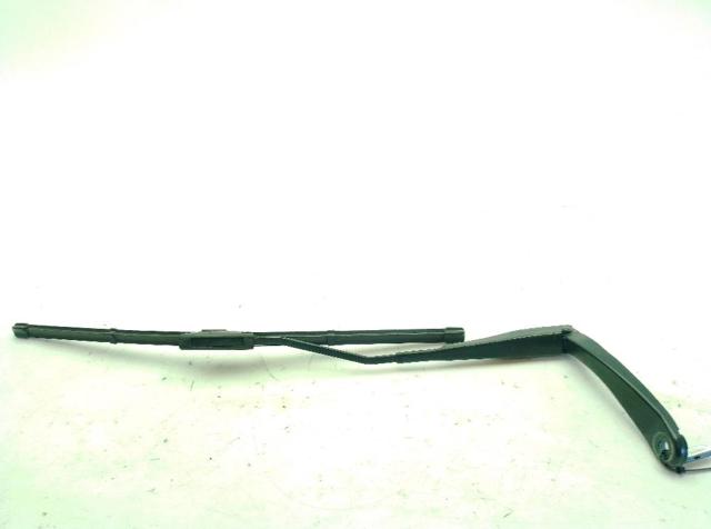 288817528R Renault (RVI)