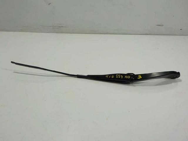 288817528R Renault (RVI)