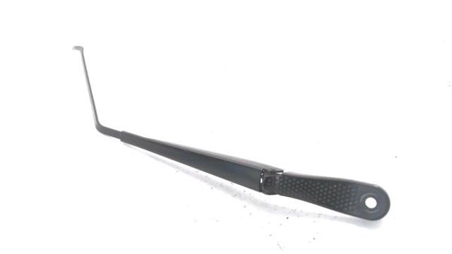 288818592R Renault (RVI)