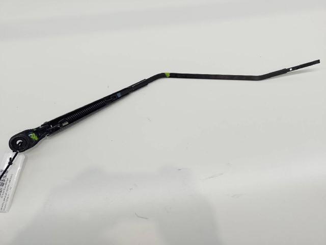 288860003R Renault (RVI)