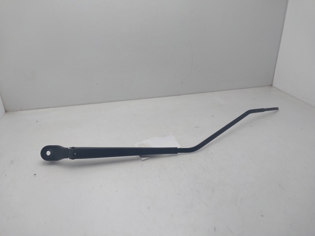 288860003R Renault (RVI)