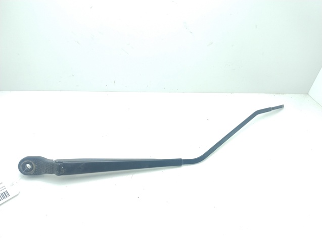 288860003R Renault (RVI)