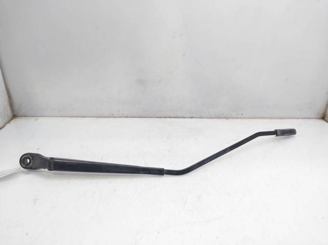 288860003R Renault (RVI)