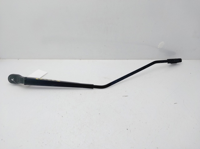 288860003R Renault (RVI)