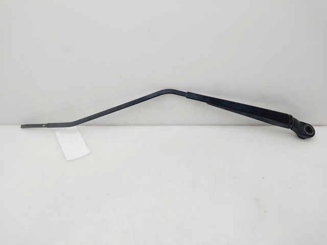 288860003R Renault (RVI)