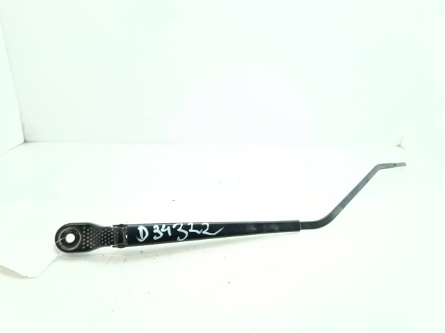 288860003R Renault (RVI)