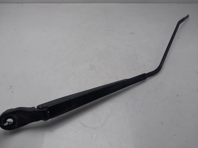 288860003R Renault (RVI)