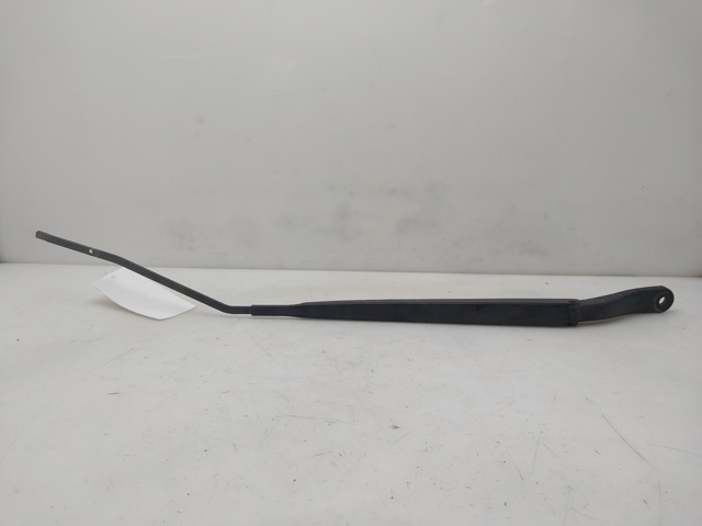 Ramię wycieraczki szyby przedniej 288860005R RENAULT