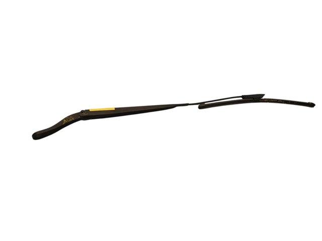 Ramię wycieraczki szyby przedniej 288860005R RENAULT